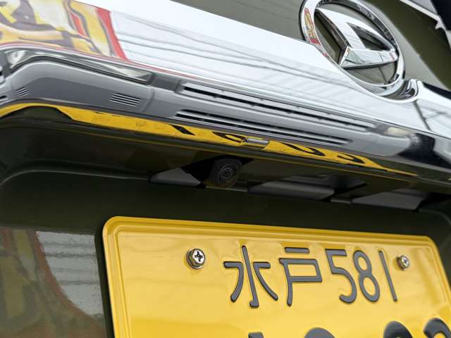 ダイハツ タフト ６６０ Ｇ クロム ベンチャー R7年 (関東) 99