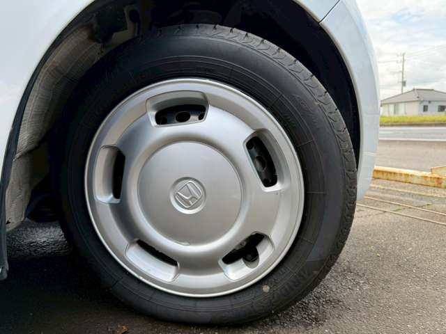 ホンダ Ｎ−ＷＧＮ ６６０ Ｌ ホンダ センシング R3年 (関東) 99