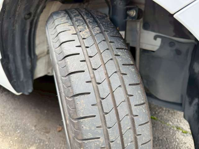 ホンダ Ｎ−ＷＧＮ ６６０ Ｌ ホンダ センシング R3年 (関東) 99