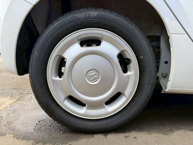 ホンダ Ｎ−ＷＧＮ ６６０ Ｌ ホンダ センシング R3年 (関東) 99