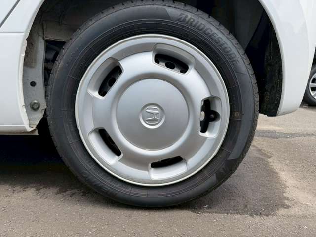 ホンダ Ｎ−ＷＧＮ ６６０ Ｌ ホンダ センシング R3年 (関東) 99
