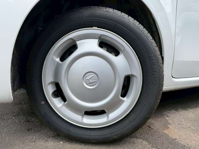 ホンダ Ｎ−ＷＧＮ ６６０ Ｌ ホンダ センシング R3年 (関東) 99