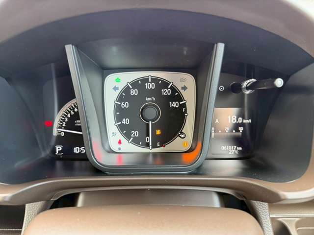 ホンダ Ｎ−ＷＧＮ ６６０ Ｌ ホンダ センシング R3年 (関東) 99