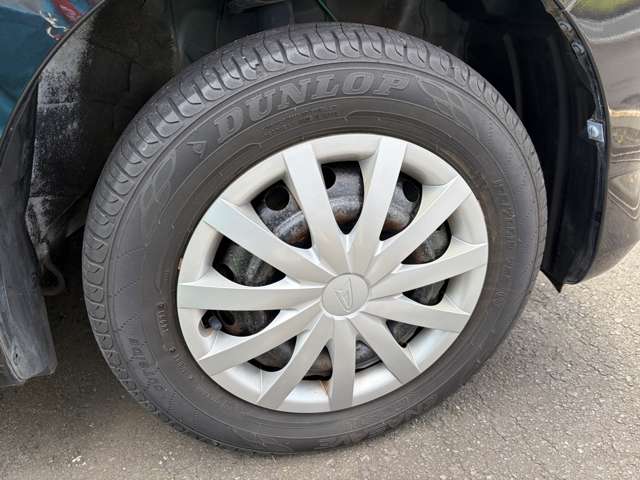 ダイハツ ミラ　イース ６６０ Ｌ ＳＡＩＩＩ H29年 (関東) 99