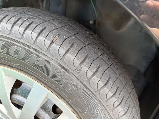 ダイハツ ミラ　イース ６６０ Ｌ ＳＡＩＩＩ H29年 (関東) 99