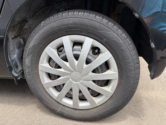 ダイハツ ミラ　イース ６６０ Ｌ ＳＡＩＩＩ H29年 (関東) 99