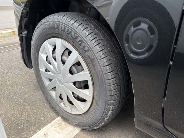 ダイハツ ミラ　イース ６６０ Ｌ ＳＡＩＩＩ H29年 (関東) 99