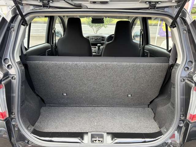 ダイハツ ミラ　イース ６６０ Ｌ ＳＡＩＩＩ H29年 (関東) 99