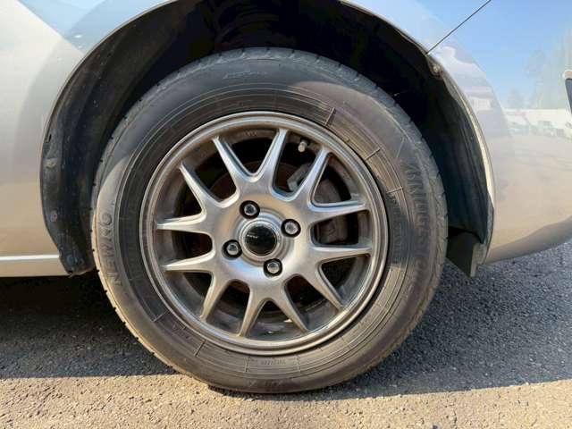 マツダ デミオ １．３ １３Ｃ－Ｖ スマートエディション ＩＩ H24年 (関東) 99