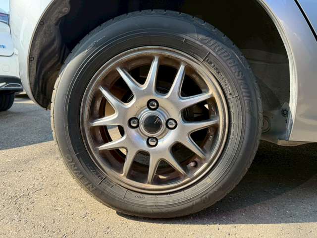マツダ デミオ １．３ １３Ｃ－Ｖ スマートエディション ＩＩ H24年 (関東) 99