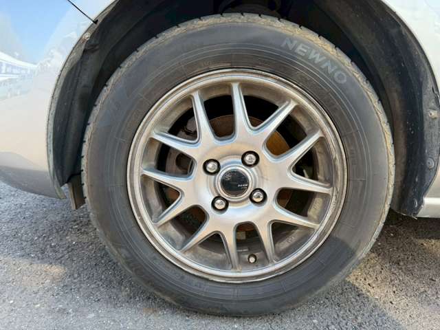 マツダ デミオ １．３ １３Ｃ－Ｖ スマートエディション ＩＩ H24年 (関東) 99