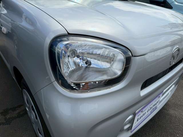 マツダ キャロル ６６０ ＧＬ R5年 (関東) 99