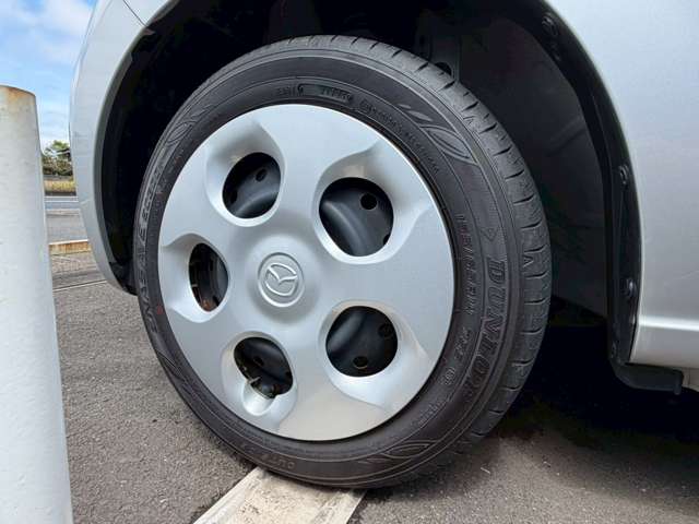 マツダ キャロル ６６０ ＧＬ R5年 (関東) 99