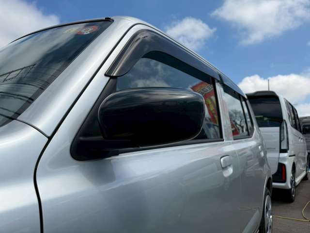 マツダ キャロル ６６０ ＧＬ R5年 (関東) 99
