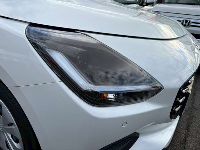 スズキ スイフト １．２ ＸＧ R6年 (関東) 99