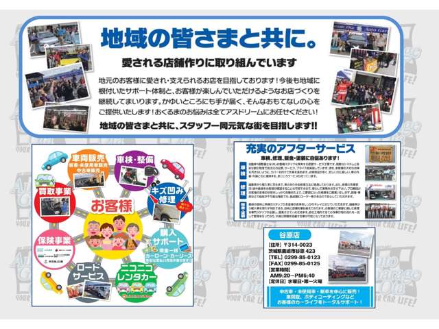 スズキ アルトワークス ワークス ６６０ H28年 (関東) 99