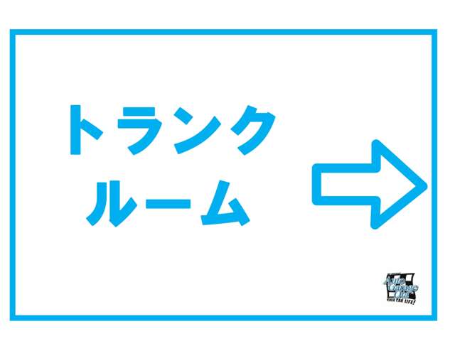 スズキ アルトワークス ワークス ６６０ H28年 (関東) 99
