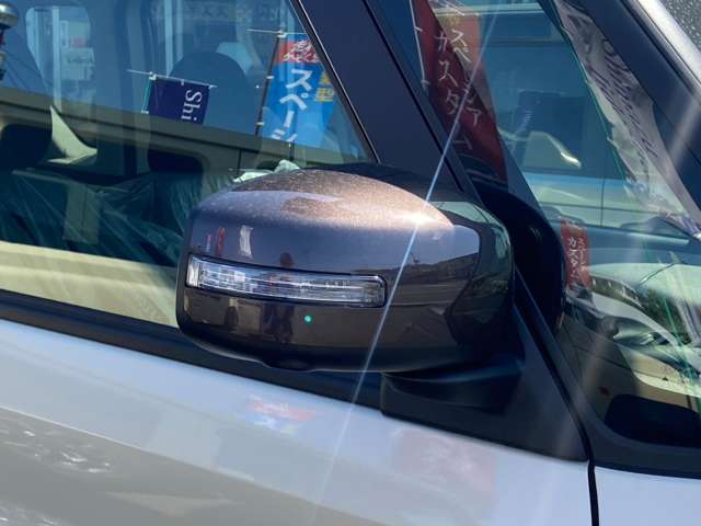 日産 ルークス ６６０ ハイウェイスターＸ プロパイロット エディション R6年 (九州・沖縄) 99