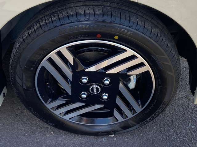 日産 ルークス ６６０ ハイウェイスターＸ プロパイロット エディション R6年 (九州・沖縄) 99