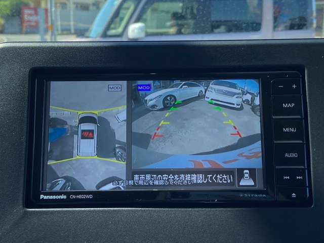 日産 ルークス ６６０ ハイウェイスターＸ プロパイロット エディション R6年 (九州・沖縄) 99