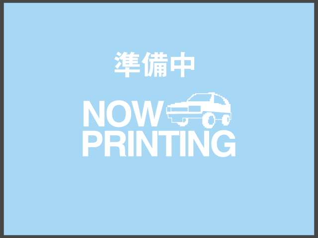 ＢＭＷ Ｘ３ Ｍ４０Ｉ ４ＷＤ R4年 (九州・沖縄) 99