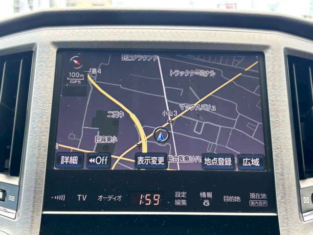 トヨタ クラウン　ハイブリッド ハイブリッド ２．５ ロイヤルサルーン H25年 (九州・沖縄) 99