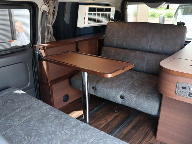 トヨタ ハイエースバン ２．７ スーパーＧＬ ダークプライム ワイド ミドルルーフ ロングボディ ４ＷＤ H30年 (東海) 99