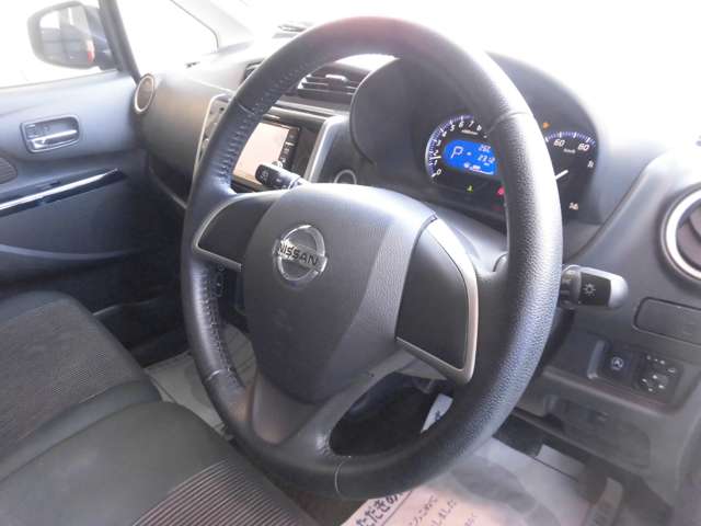 日産 デイズ ６６０ ハイウェイスターＸ R1年 (東海) 99