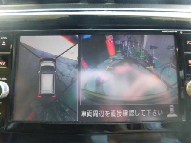 日産 デイズ ６６０ ハイウェイスターＸ R1年 (東海) 99