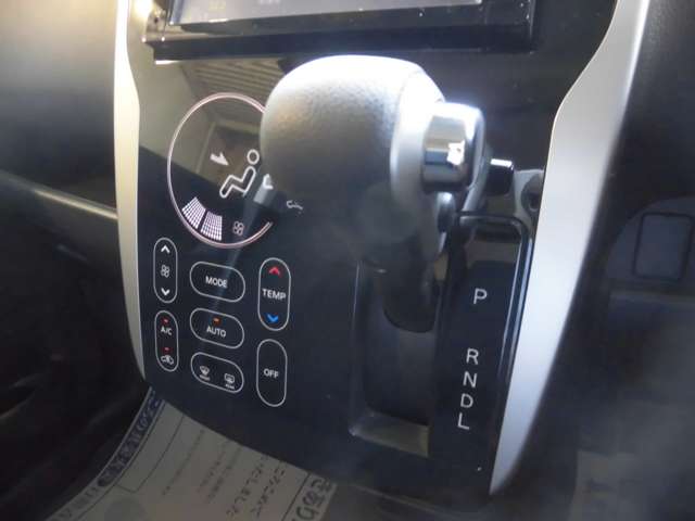 日産 デイズ ６６０ ハイウェイスターＸ R1年 (東海) 99