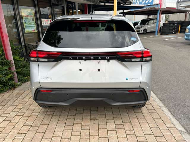 日産 ノート １．２ Ｆ R3年 (関東) 99