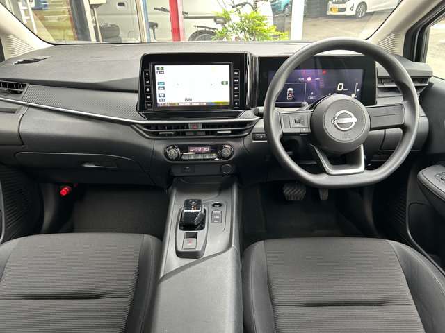 日産 ノート １．２ Ｆ R3年 (関東) 99