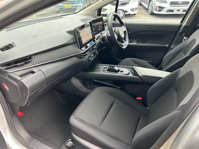 日産 ノート １．２ Ｆ R3年 (関東) 99