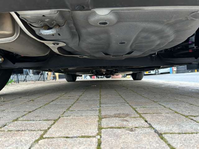 日産 ノート １．２ Ｆ R3年 (関東) 99