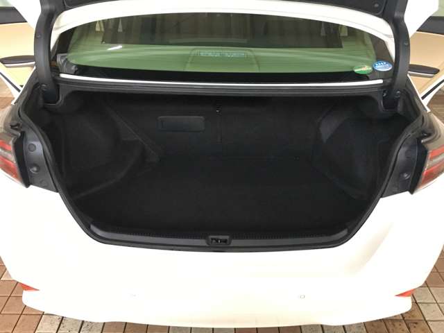 トヨタ ＳＡＩ ２．４ Ｇ H27年 (甲信越・北陸) 99