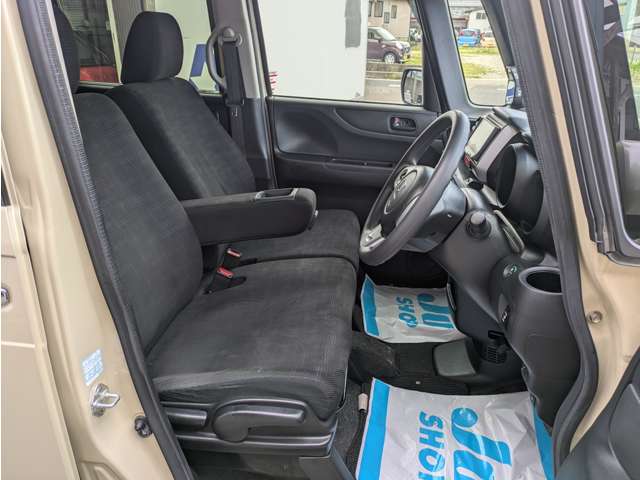 ホンダ Ｎ　ＢＯＸ ６６０ Ｇ Ｌパッケージ H28年 (甲信越・北陸) 99