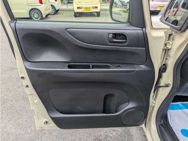 ホンダ Ｎ　ＢＯＸ ６６０ Ｇ Ｌパッケージ H28年 (甲信越・北陸) 99