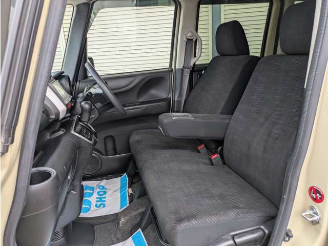 ホンダ Ｎ　ＢＯＸ ６６０ Ｇ Ｌパッケージ H28年 (甲信越・北陸) 99