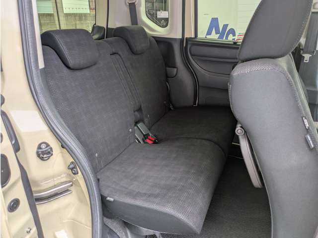 ホンダ Ｎ　ＢＯＸ ６６０ Ｇ Ｌパッケージ H28年 (甲信越・北陸) 99