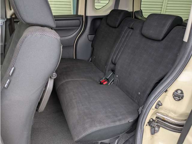 ホンダ Ｎ　ＢＯＸ ６６０ Ｇ Ｌパッケージ H28年 (甲信越・北陸) 99