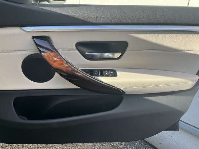 ＢＭＷ ４シリーズ ４２０Ｉ ラグジュアリー R1年 (甲信越・北陸) 99