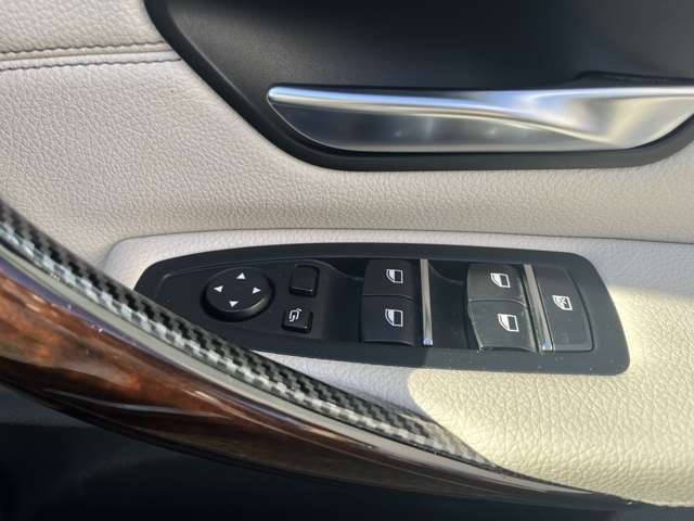 ＢＭＷ ４シリーズ ４２０Ｉ ラグジュアリー R1年 (甲信越・北陸) 99