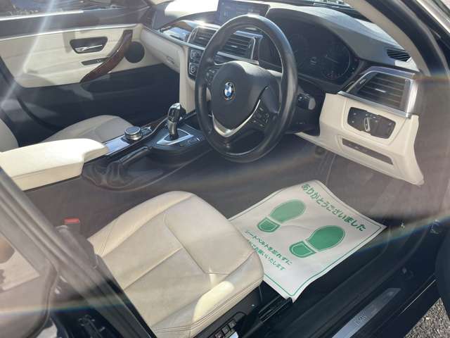 ＢＭＷ ４シリーズ ４２０Ｉ ラグジュアリー R1年 (甲信越・北陸) 99