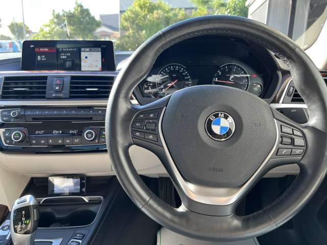 ＢＭＷ ４シリーズ ４２０Ｉ ラグジュアリー R1年 (甲信越・北陸) 99