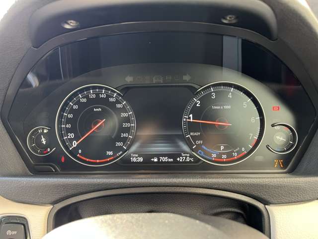 ＢＭＷ ４シリーズ ４２０Ｉ ラグジュアリー R1年 (甲信越・北陸) 99