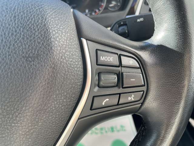 ＢＭＷ ４シリーズ ４２０Ｉ ラグジュアリー R1年 (甲信越・北陸) 99