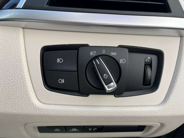 ＢＭＷ ４シリーズ ４２０Ｉ ラグジュアリー R1年 (甲信越・北陸) 99