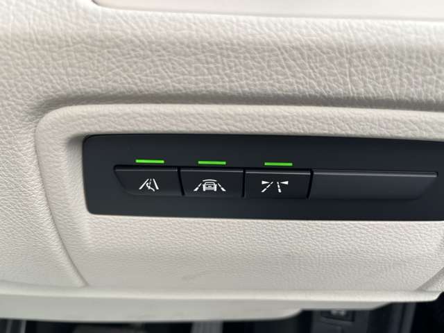 ＢＭＷ ４シリーズ ４２０Ｉ ラグジュアリー R1年 (甲信越・北陸) 99