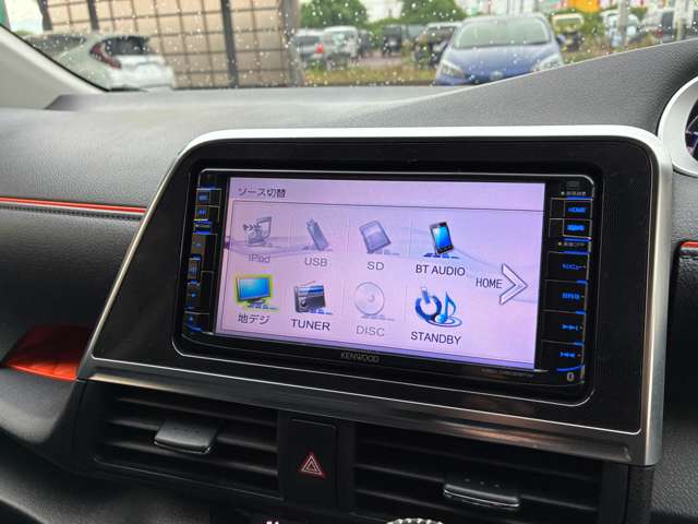 トヨタ シエンタ　ハイブリッド ハイブリッド １．５ Ｇ H27年 (甲信越・北陸) 99