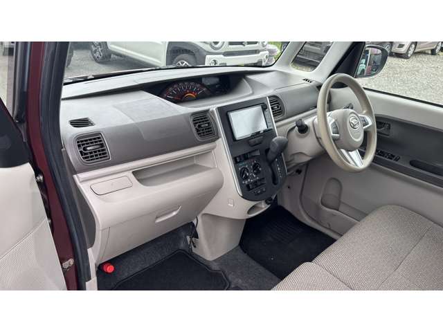 ダイハツ タント ６６０ Ｌ H30年 (関東) 99